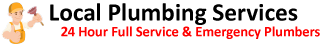 Danielsville Plumbers